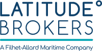 Latitude Brokers